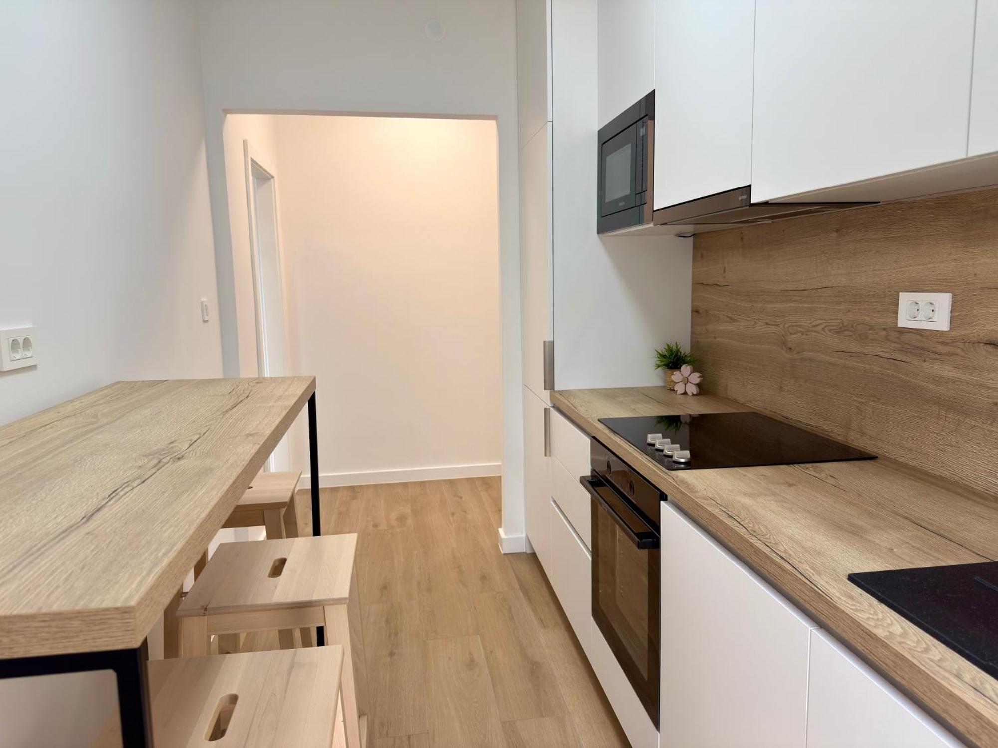 Apartmani Tatjana Novalja Εξωτερικό φωτογραφία