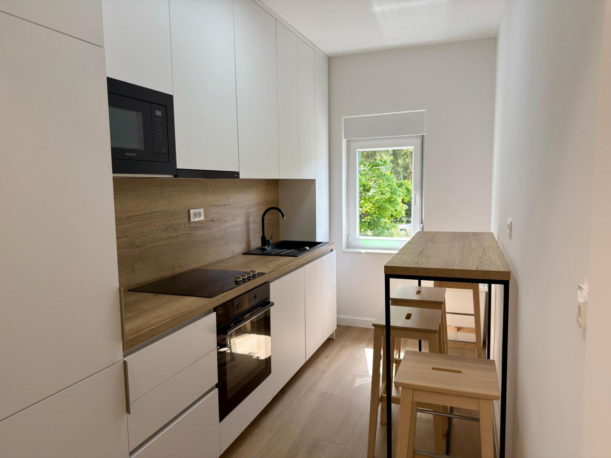 Apartmani Tatjana Novalja Εξωτερικό φωτογραφία