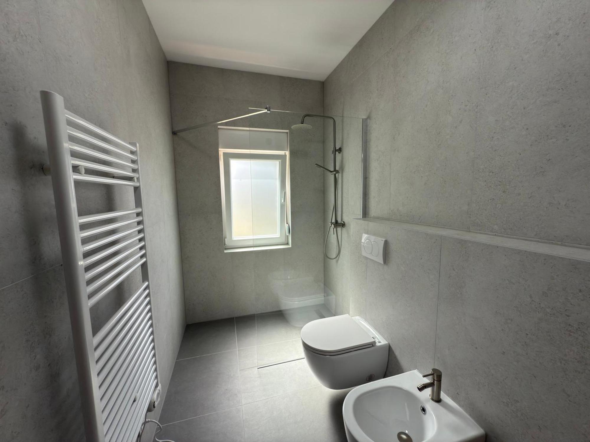 Apartmani Tatjana Novalja Εξωτερικό φωτογραφία